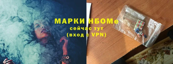 прущие грибы Карпинск