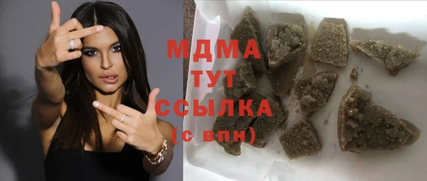 каннабис Кинешма
