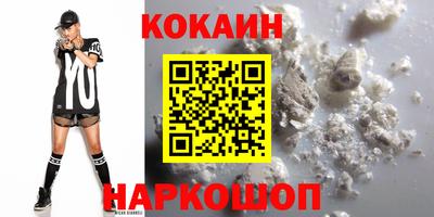 a pvp Ярцево